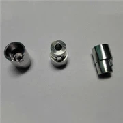 Части MIM за автомобилен ексцентричен вал