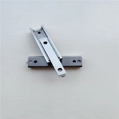 BSP1035SL Slider MIM компоненти