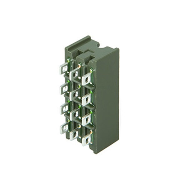Urea-formaldehyde resin injection molding parts1