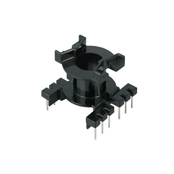 Urea-formaldehyde resin injection molding parts2