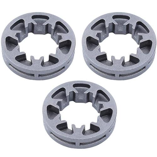 product-500-500